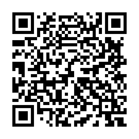 QR code for 00387Z