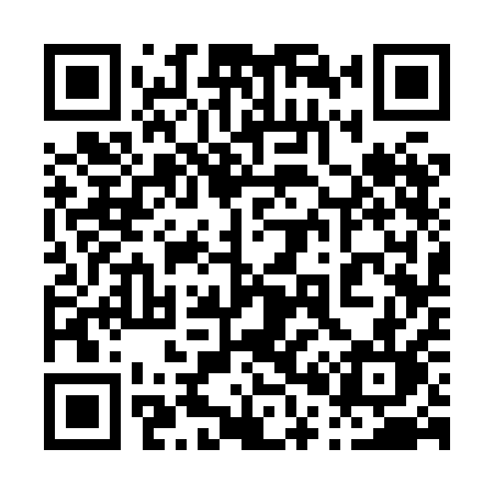 QR code for 0038AL