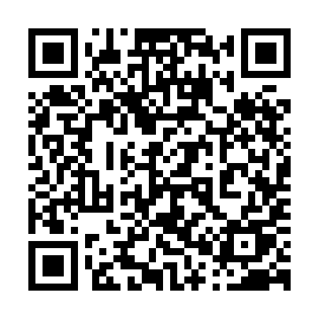 QR code for 0038IU