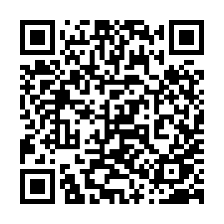 QR code for 0038XU
