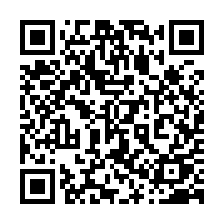 QR code for 00391U