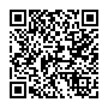 QR code for 00393C