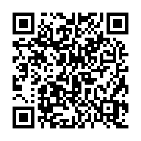 QR code for 00396V