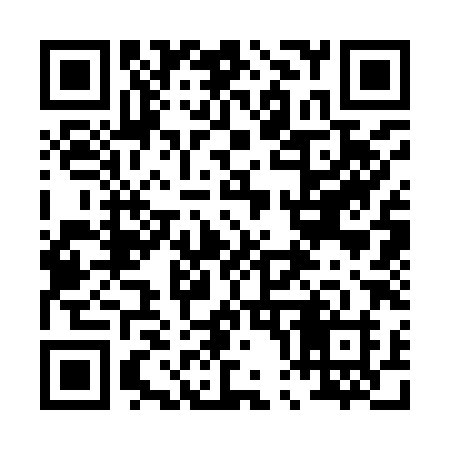 QR code for 00398H