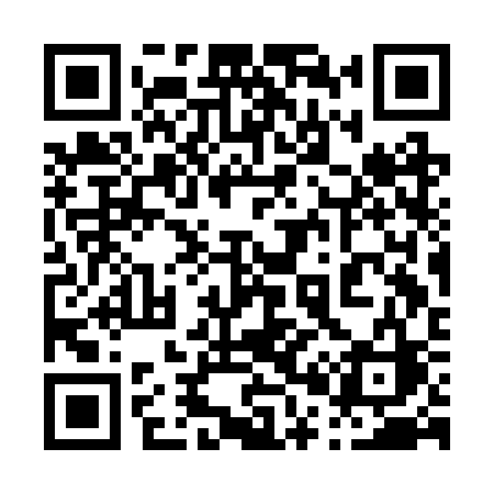 QR code for 003BSC