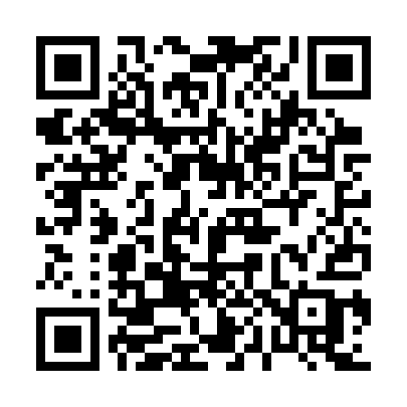 QR code for 003CQB