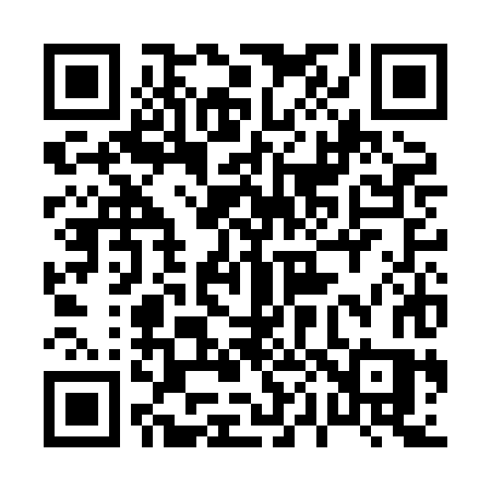 QR code for 003HHS