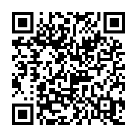 QR code for 003IBD
