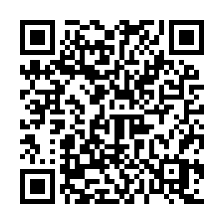 QR code for 003IVW