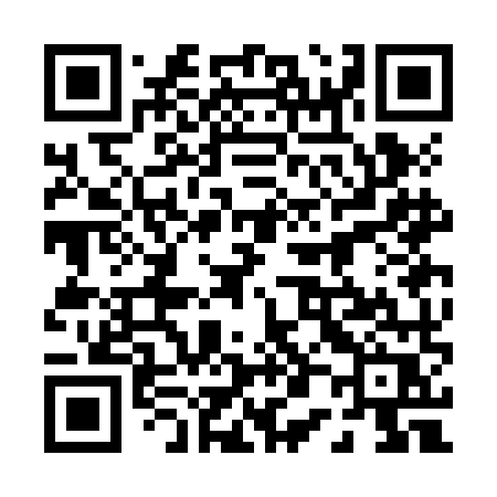 QR code for 003JMR