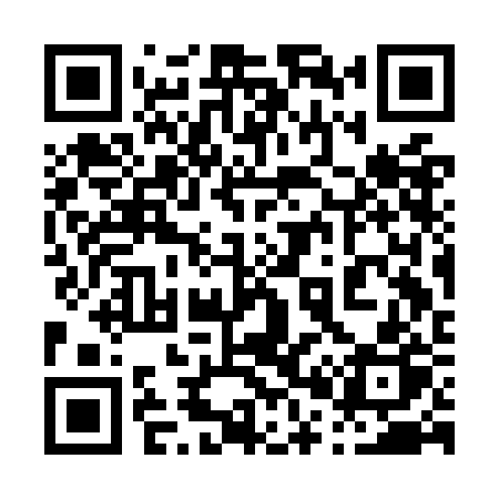 QR code for 003OBP