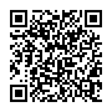 QR code for 003QMF