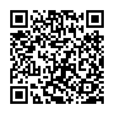 QR code for 003RMX