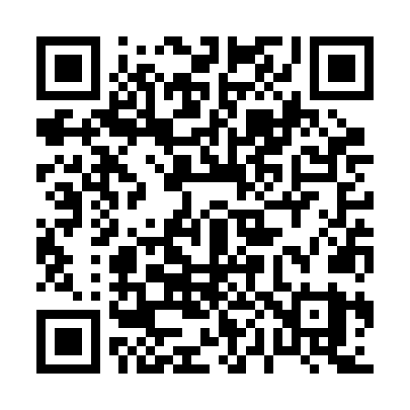 QR code for 003RNY
