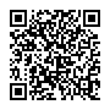QR code for 003RQO