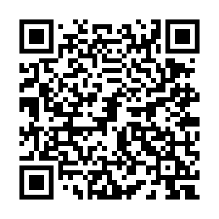 QR code for 003TME
