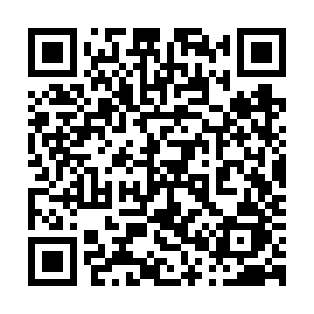 QR code for 003VZJ
