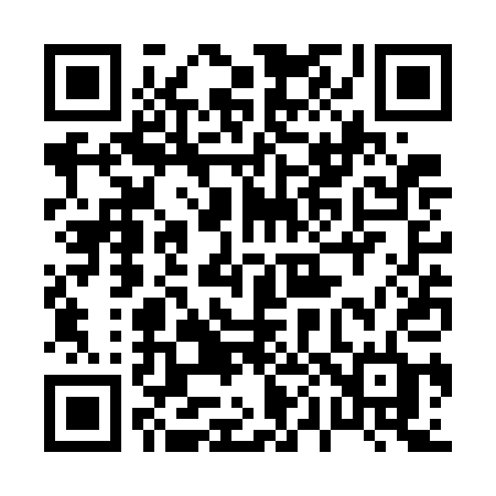 QR code for 003WAD