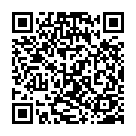 QR code for 003YGU