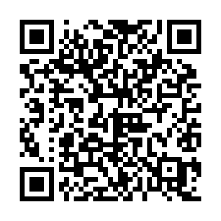 QR code for 003ZIA