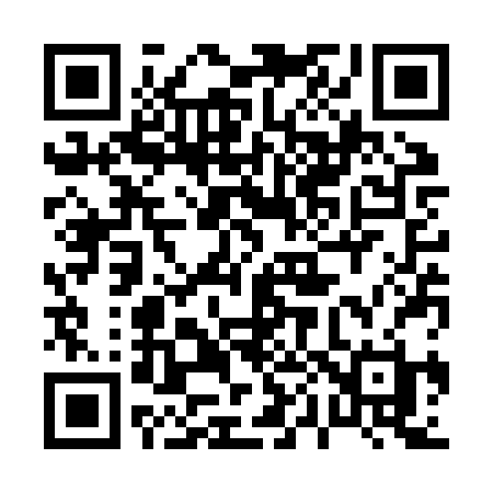 QR code for 003ZRH