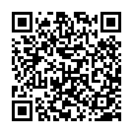 QR code for 0040DQ
