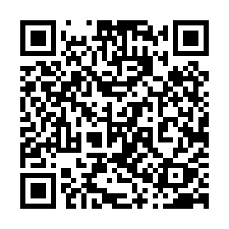 QR code for 0040QY