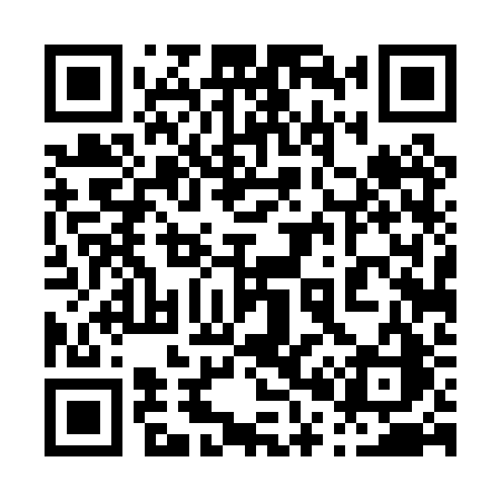 QR code for 0040RC