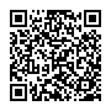 QR code for 0040YO