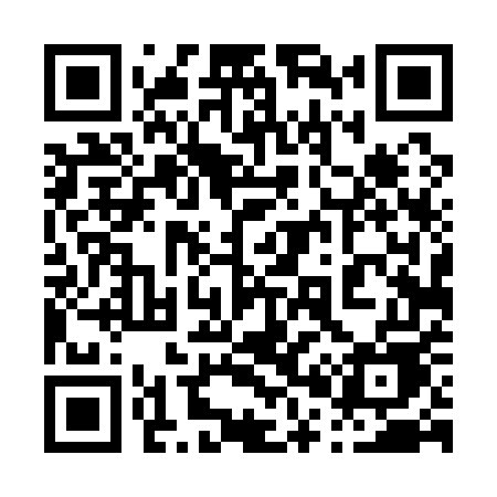 QR code for 00415E