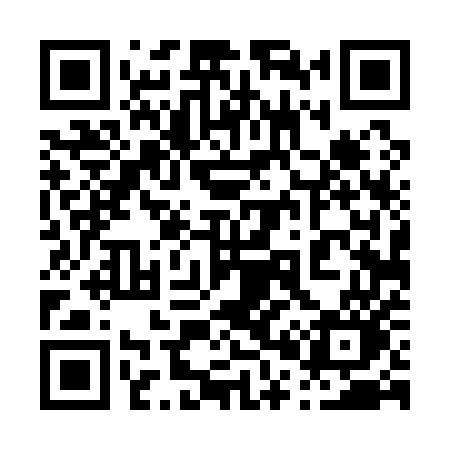 QR code for 00415O