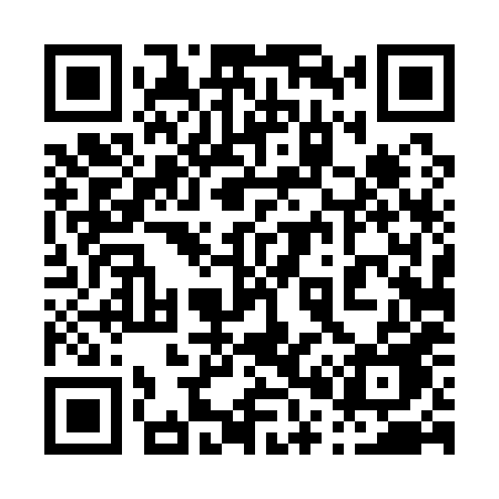 QR code for 00418E