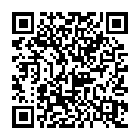 QR code for 0042QU