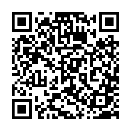 QR code for 0042TS