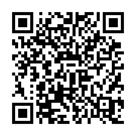 QR code for 0043FB