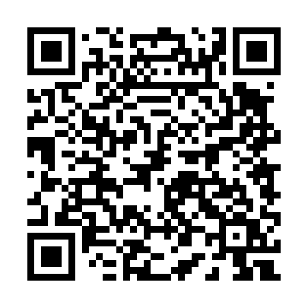 QR code for 00441V