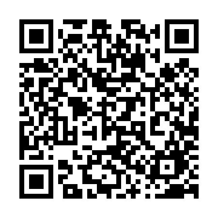 QR code for 00449G