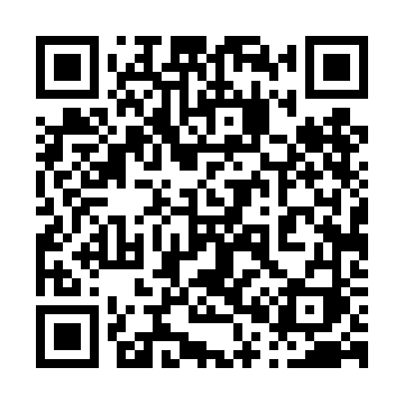 QR code for 0044FI