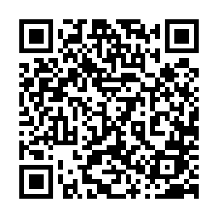 QR code for 00454J