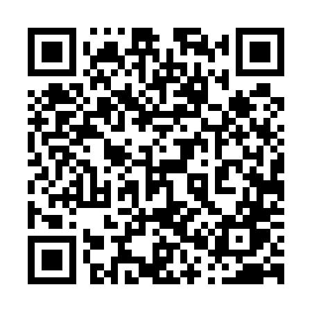 QR code for 00454W