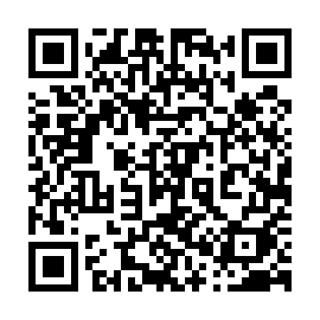 QR code for 00455I