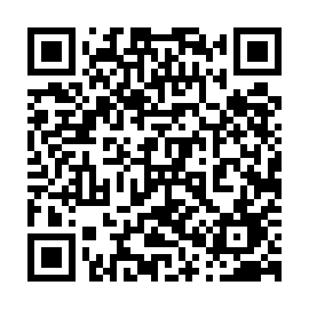 QR code for 0045AD