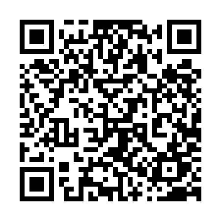 QR code for 0045IT
