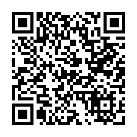QR code for 0046DN