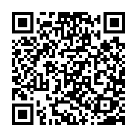 QR code for 00474Y