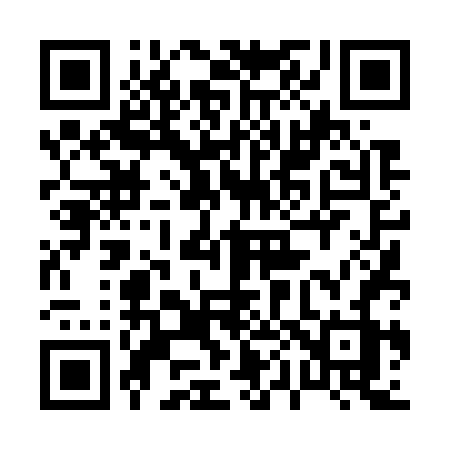 QR code for 00476Z
