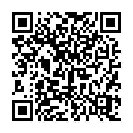 QR code for 00486W