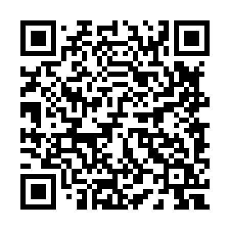 QR code for 00489V