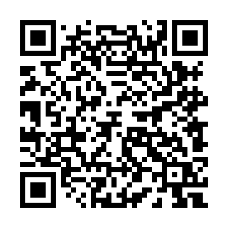 QR code for 0048KR