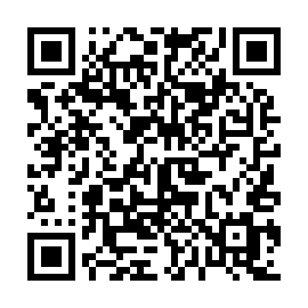 QR code for 00495M